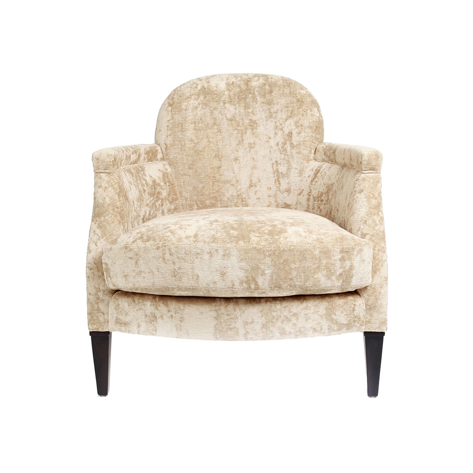 Кресла Jealousy Grand Club Chair