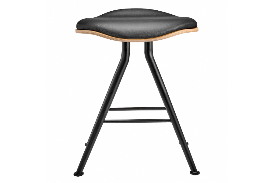 Табурет Barfly Bar Chair