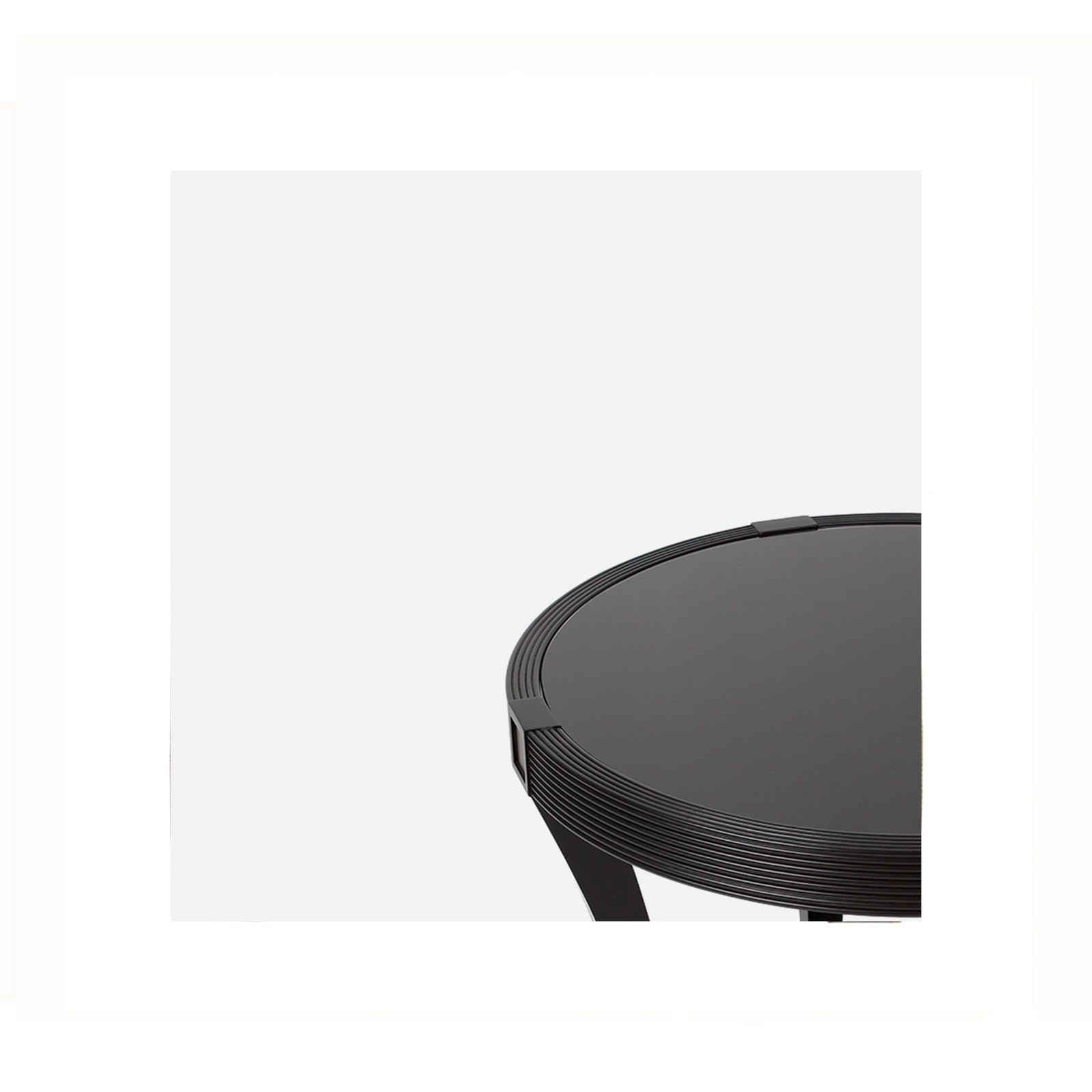 Столик Chariot Tea Table Large