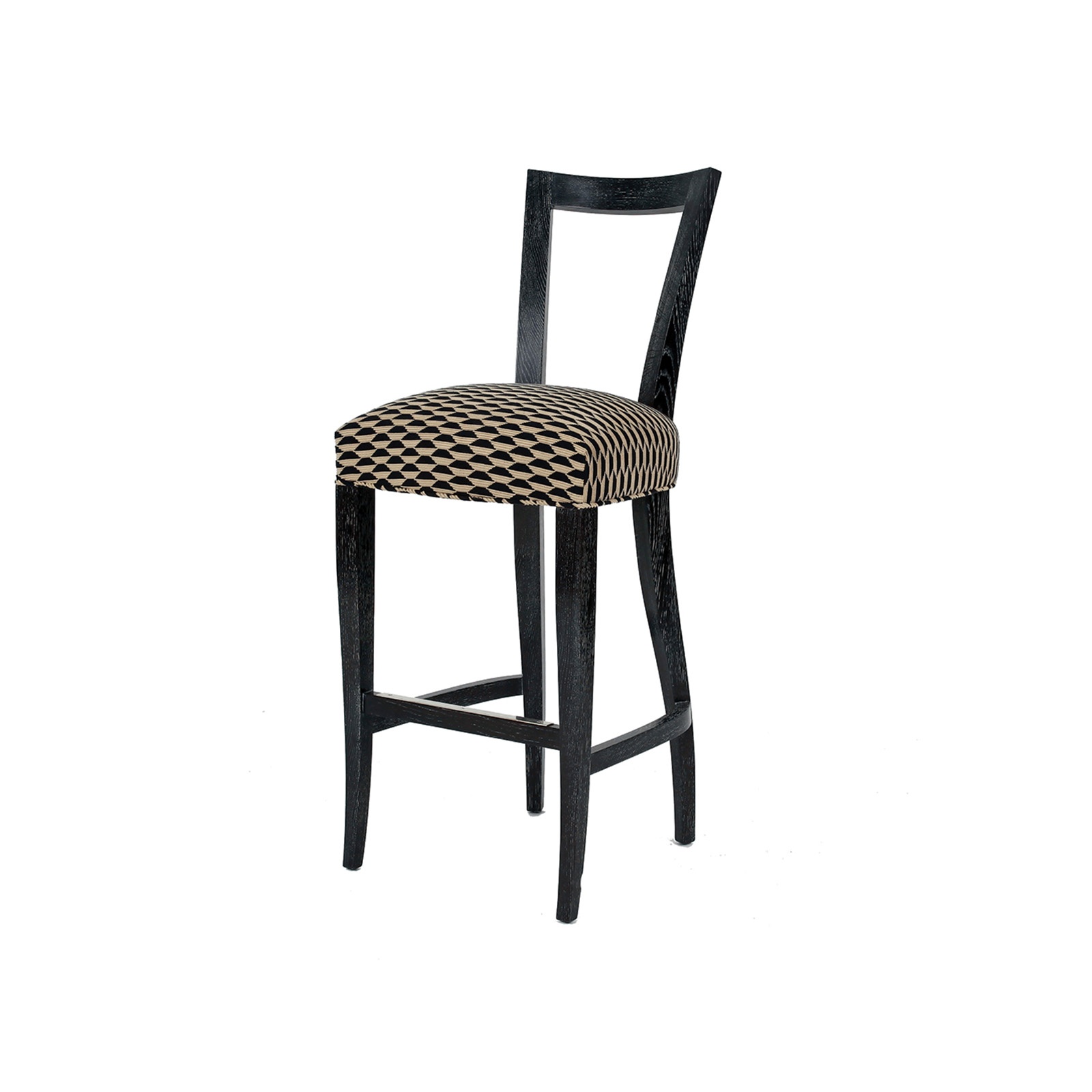 Барный Стул Brenda Counter Stool