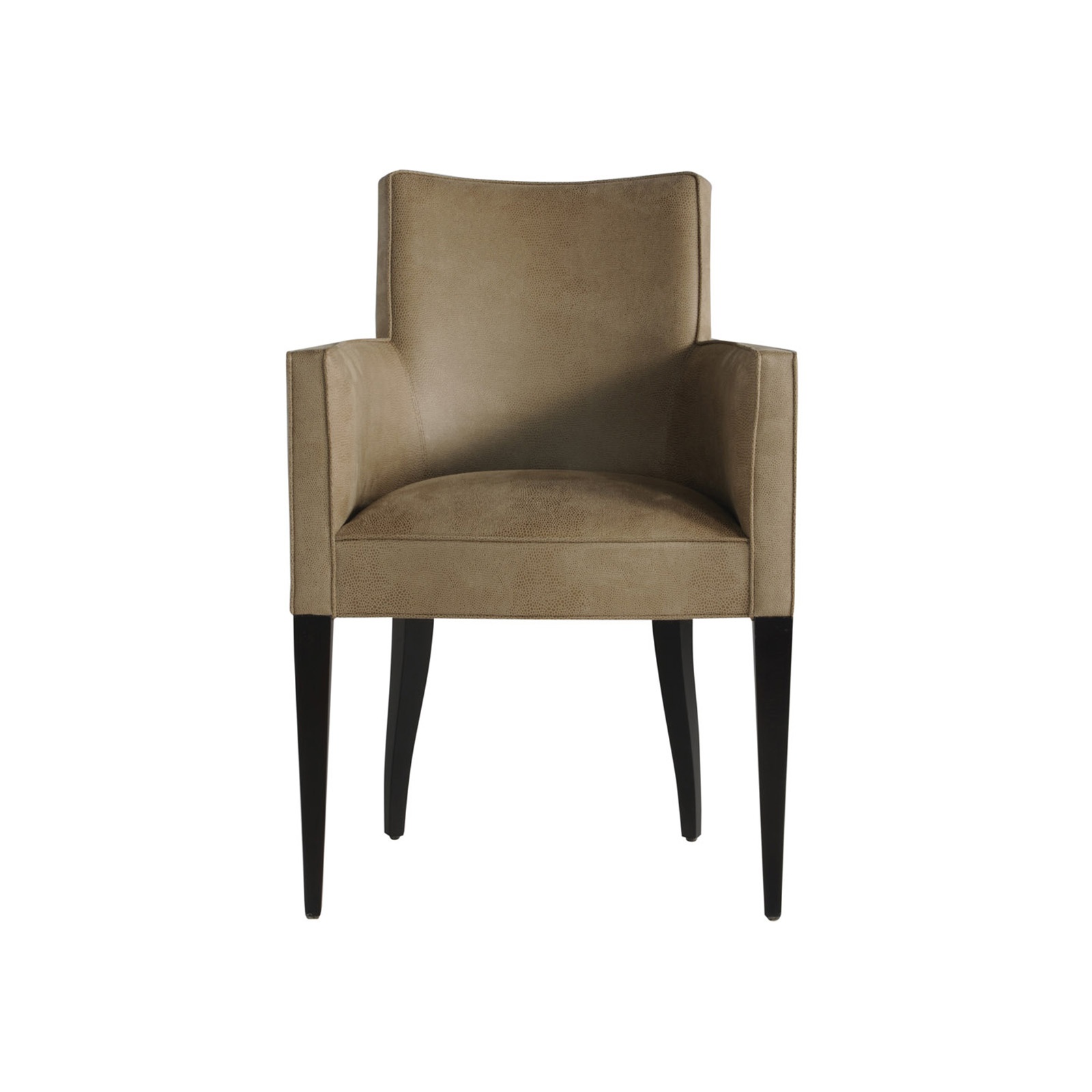 Кресло Hutton Arm Chair