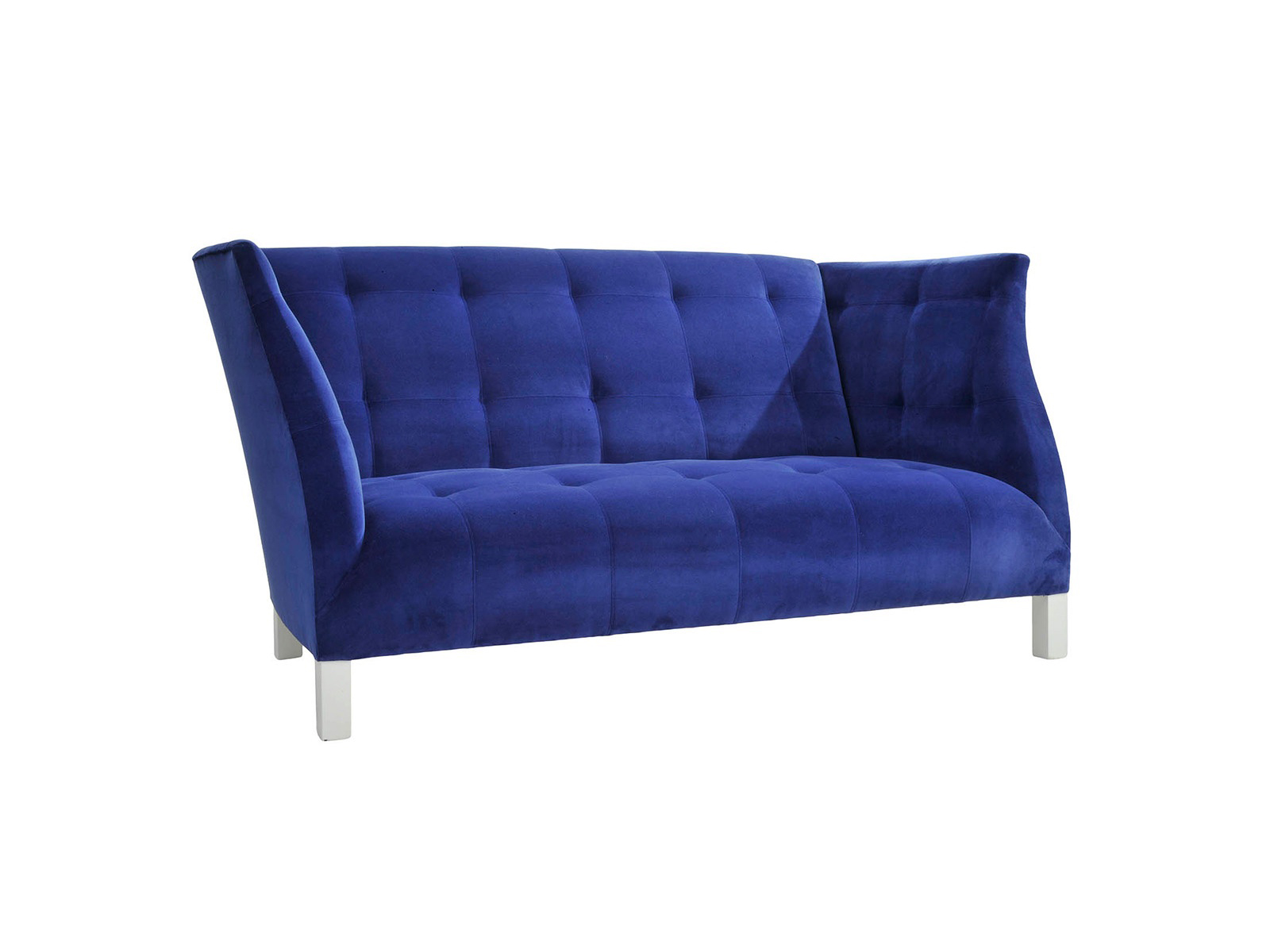 Диван Crosby 3 Seat Sofa