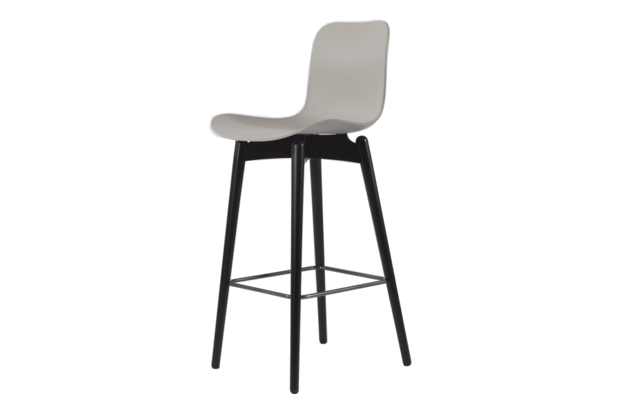 Барный стул Langue Bar Chair