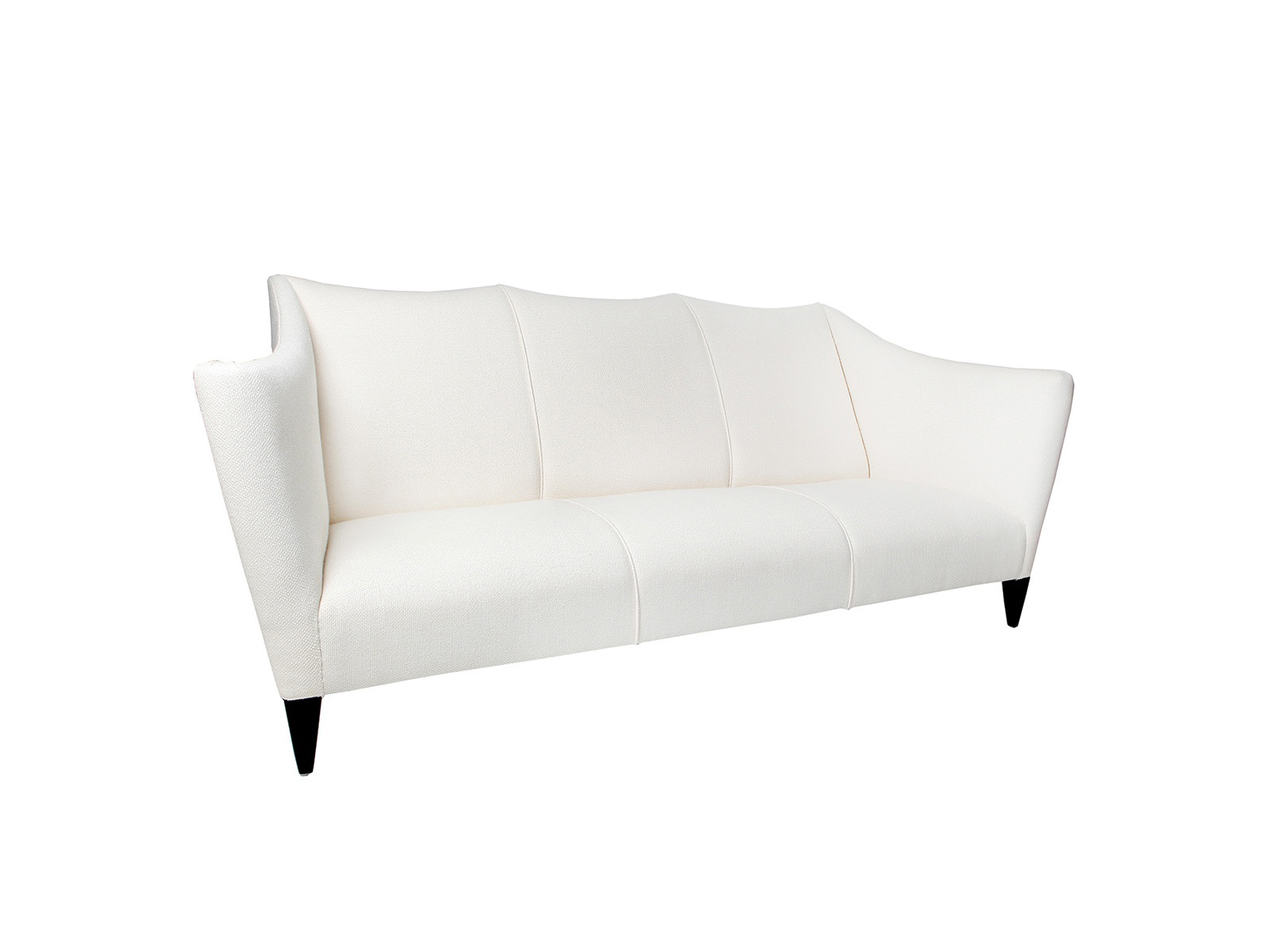 Диван Full Sail 3 Seat Sofa