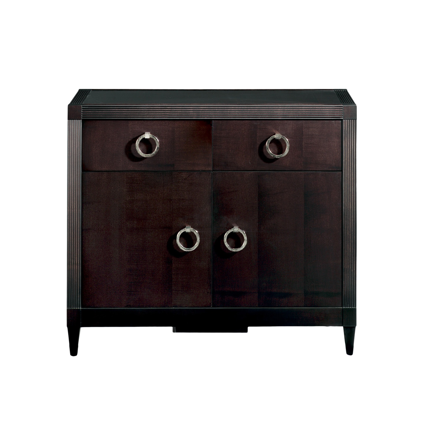 Комод Chariot Chest Drawers and Doors