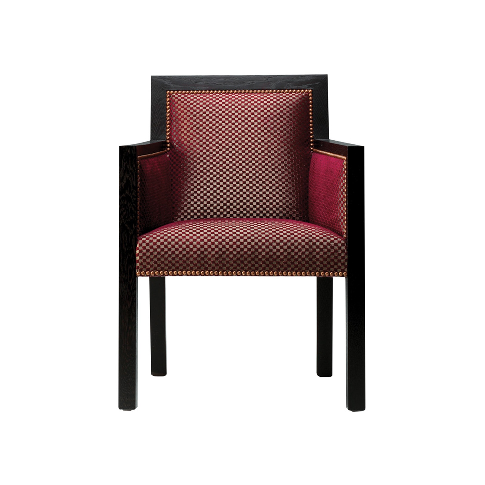 Кресло Cassidy Arm Chair