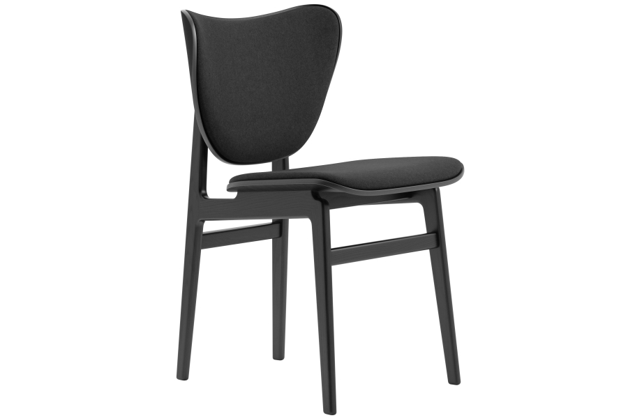 Стул Elephant Dining Chair