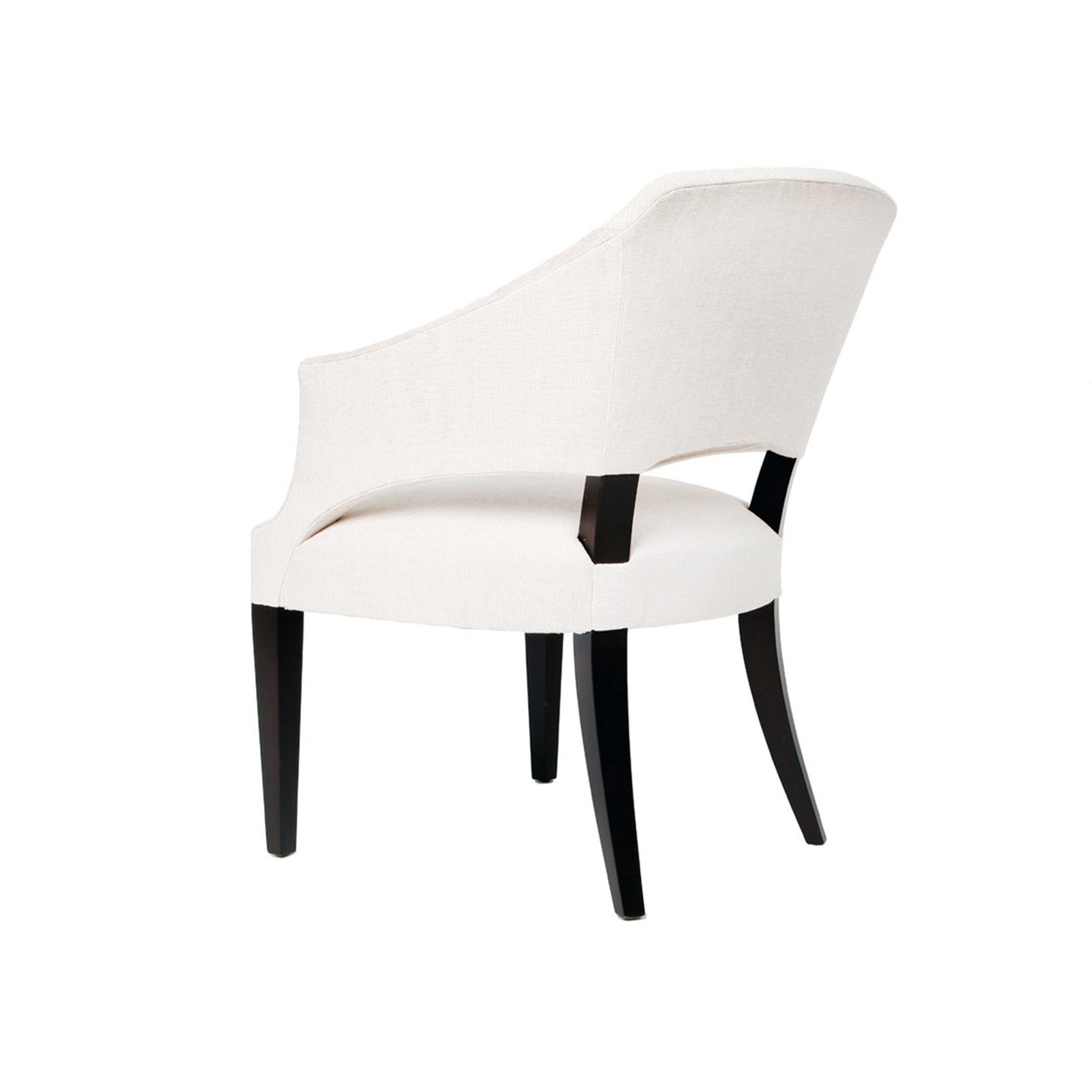 Стул Castleton Occasional Chair