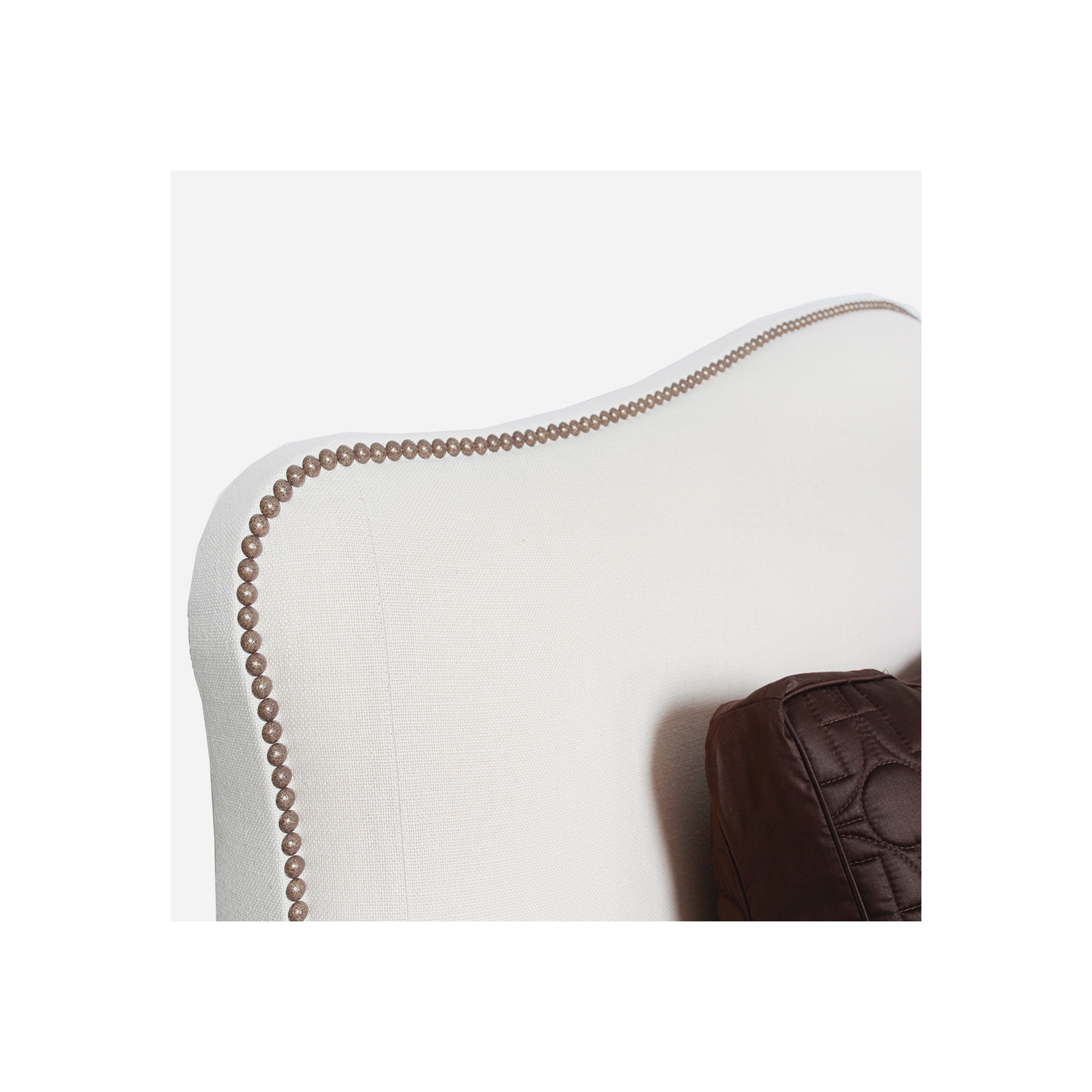 Кровать Coup De Grâce Us King Bed