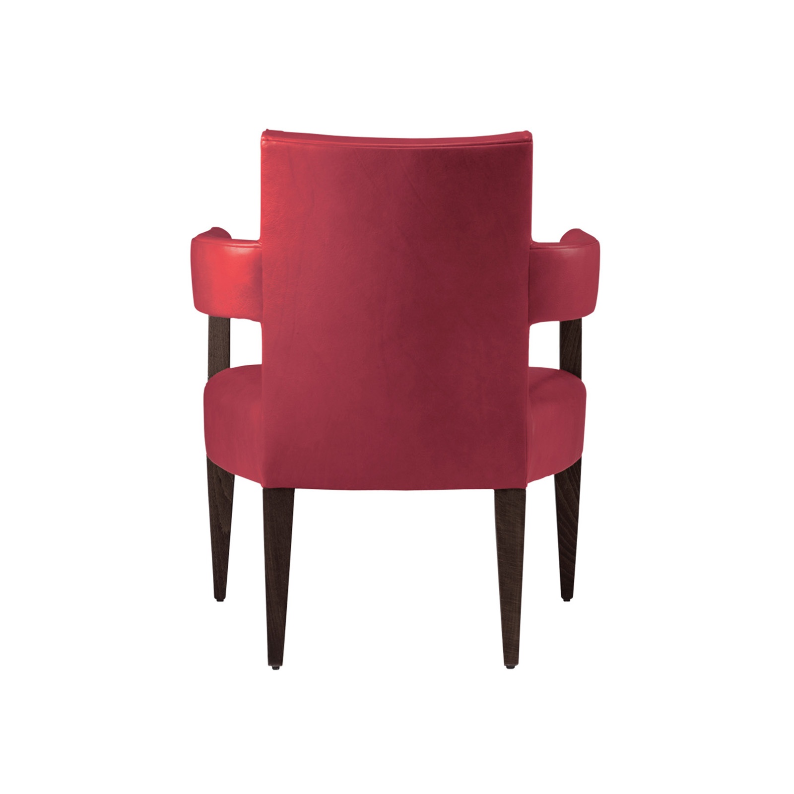 Кресло Hutton Occasional Chair