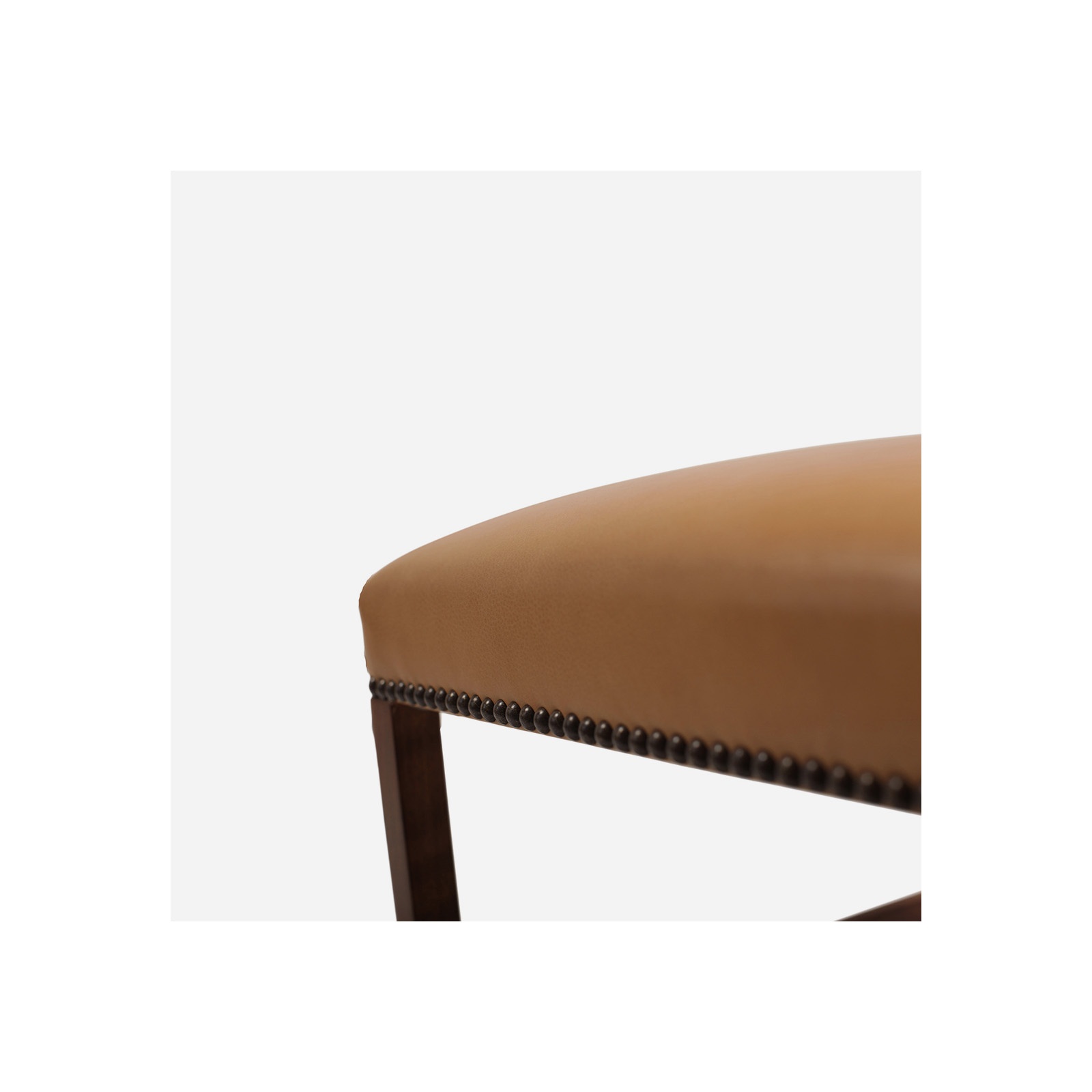 Стул Twiggy Side Chair