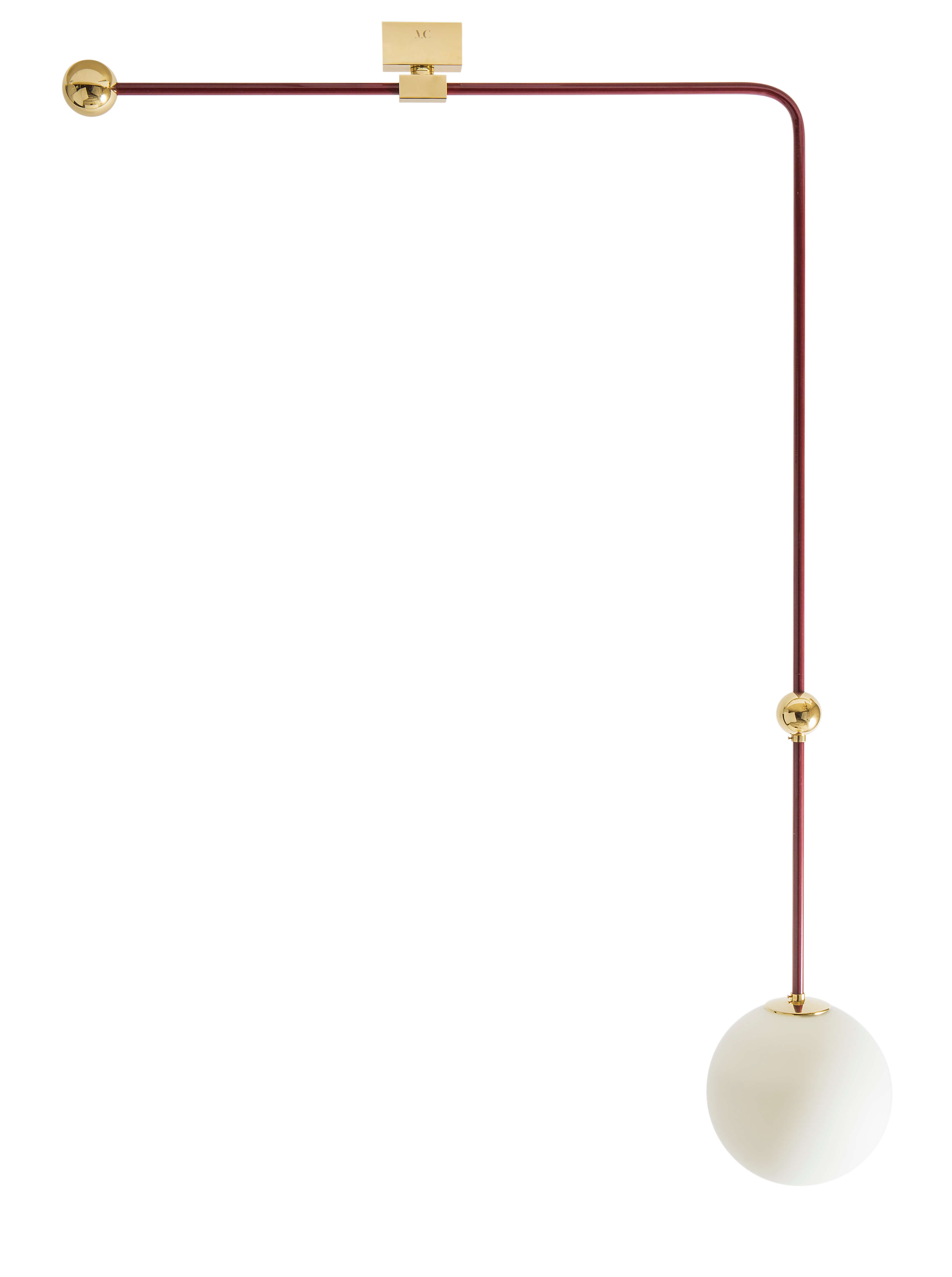 Люстра Lustre 06 -120