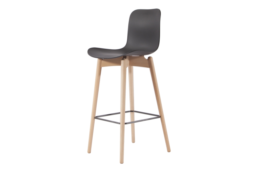 Барный стул Langue Bar Chair