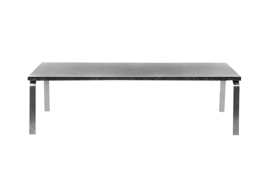 Стол  Man Coffee Table