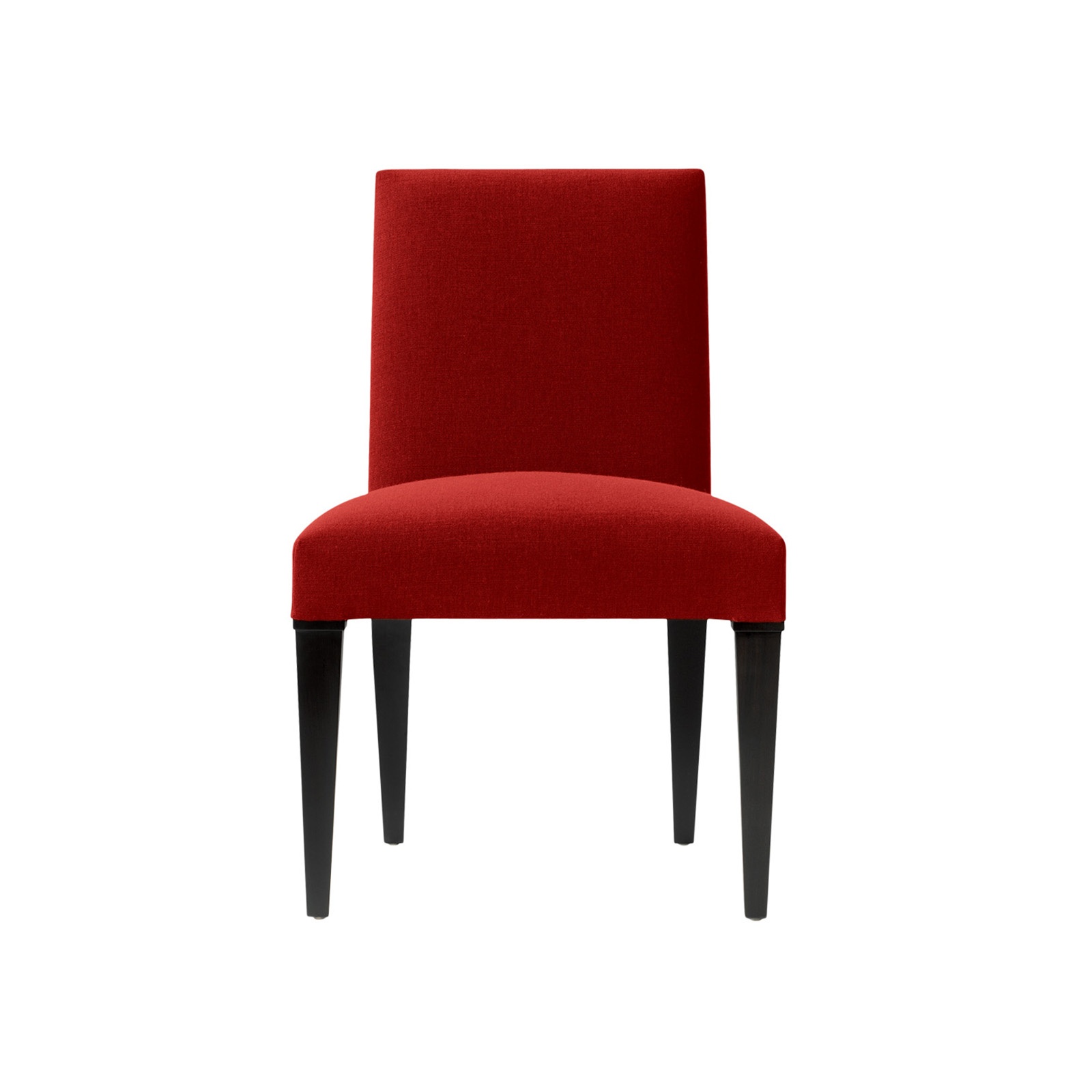 Стул Commodore Side Chair Low
