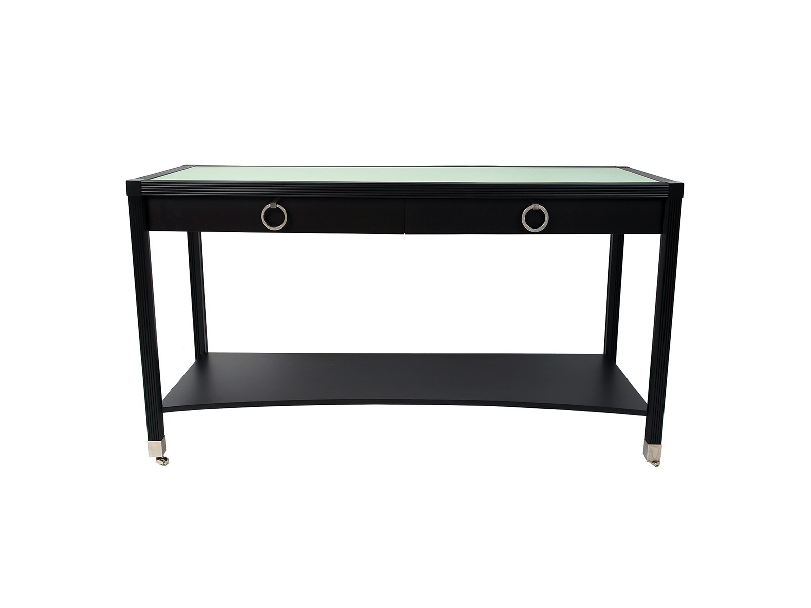 Консоль Chariot Console Small