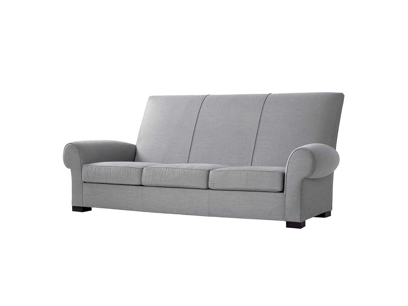 Диван Deforest 3 Seat Sofa