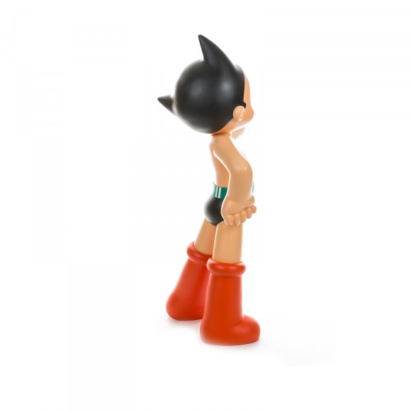 Life Size Astro Boy