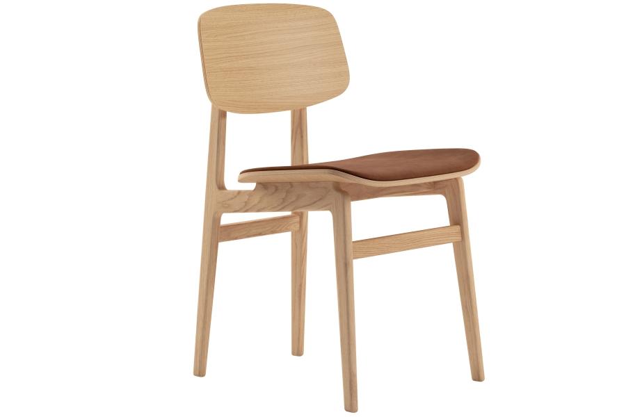 Стул NY11 Dining Chair