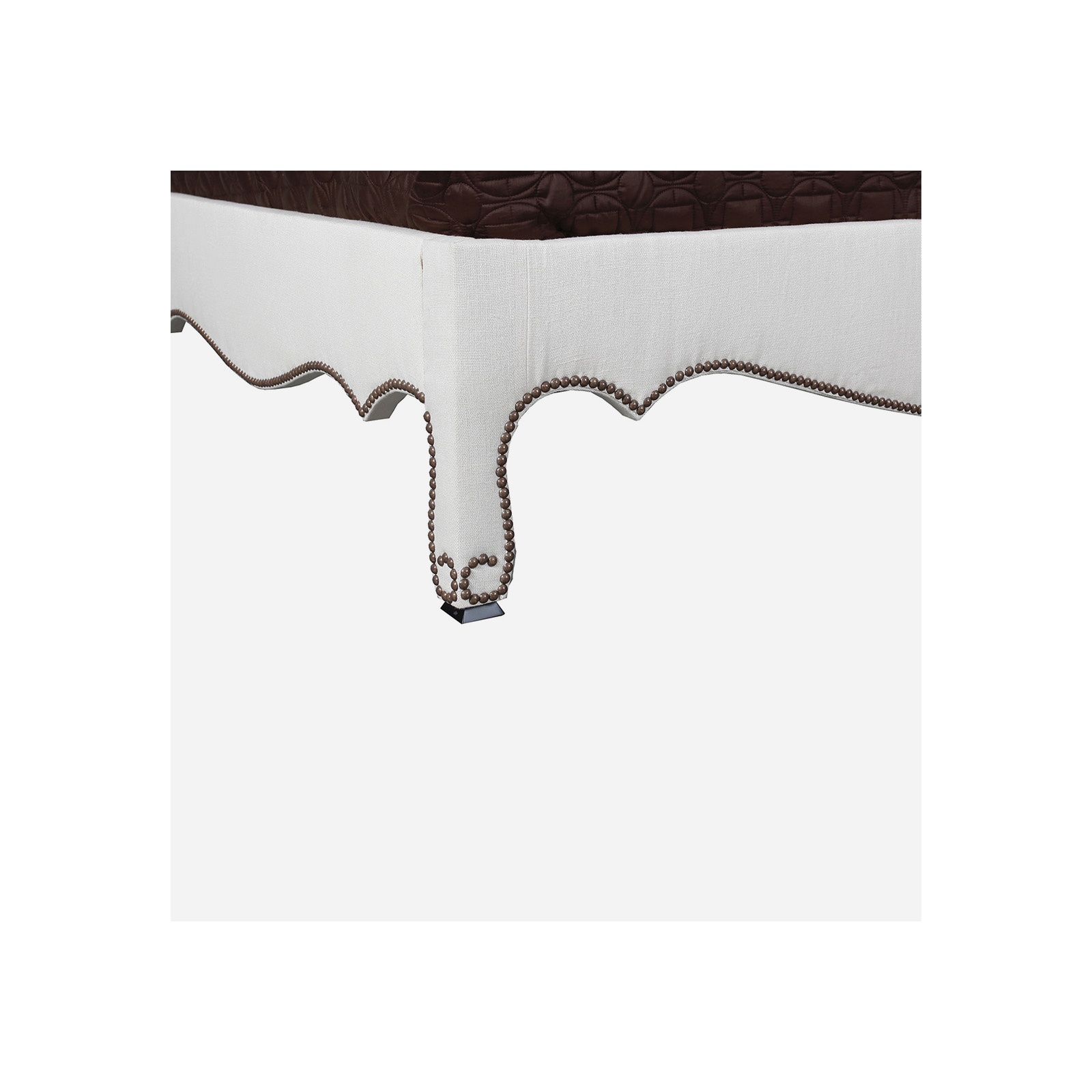 Кровать Coup De Grâce Us King Bed