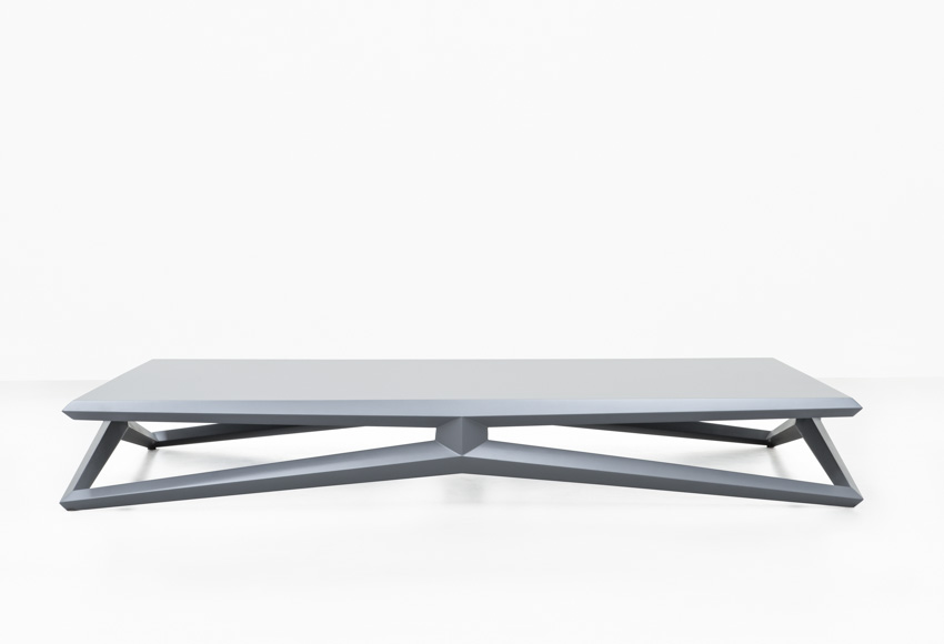 Стол Relakx Ottoman