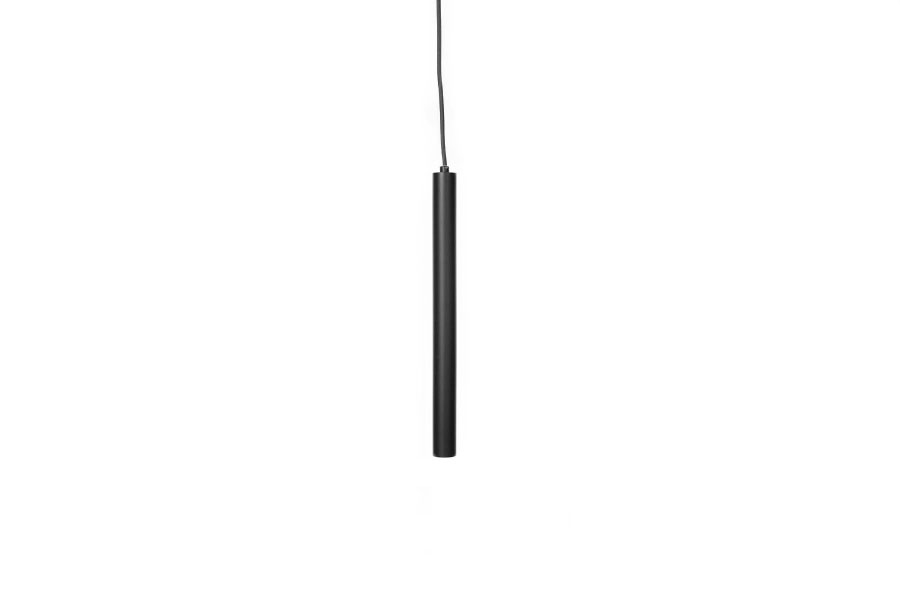 Подвес Pipe One