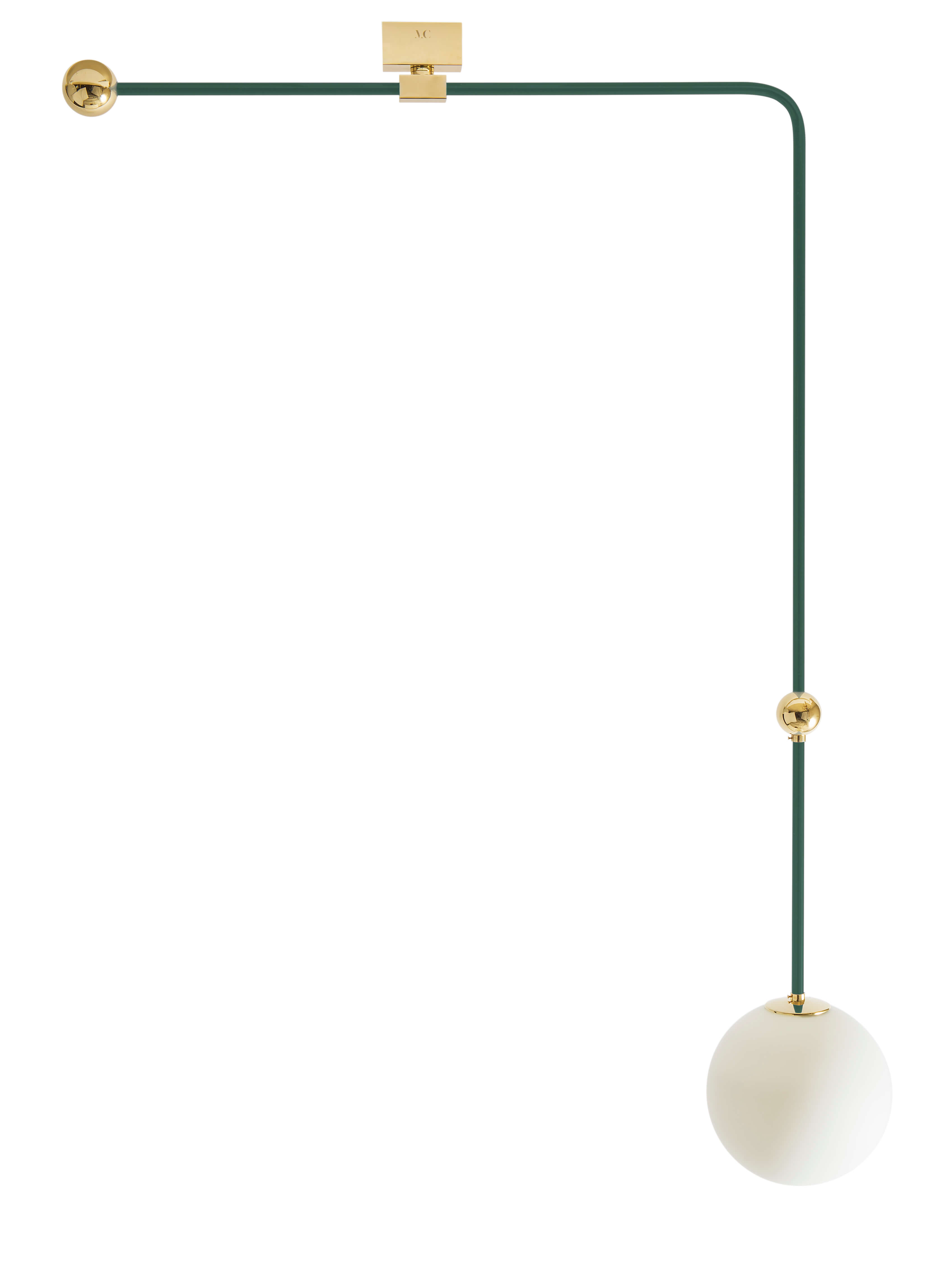 Люстра Lustre 06 -110