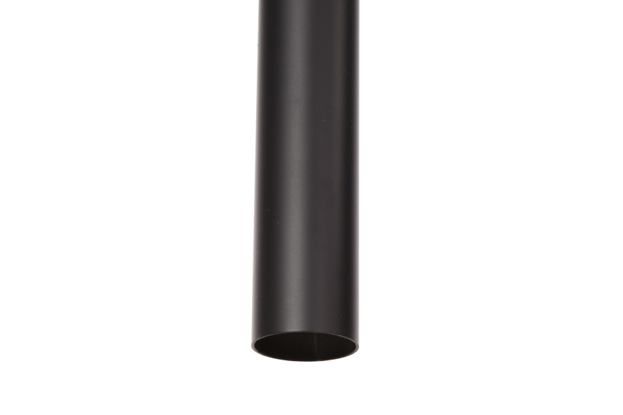 Подвес Pipe One