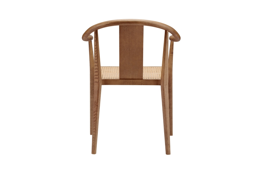 Стул Shanghai Dining Chair