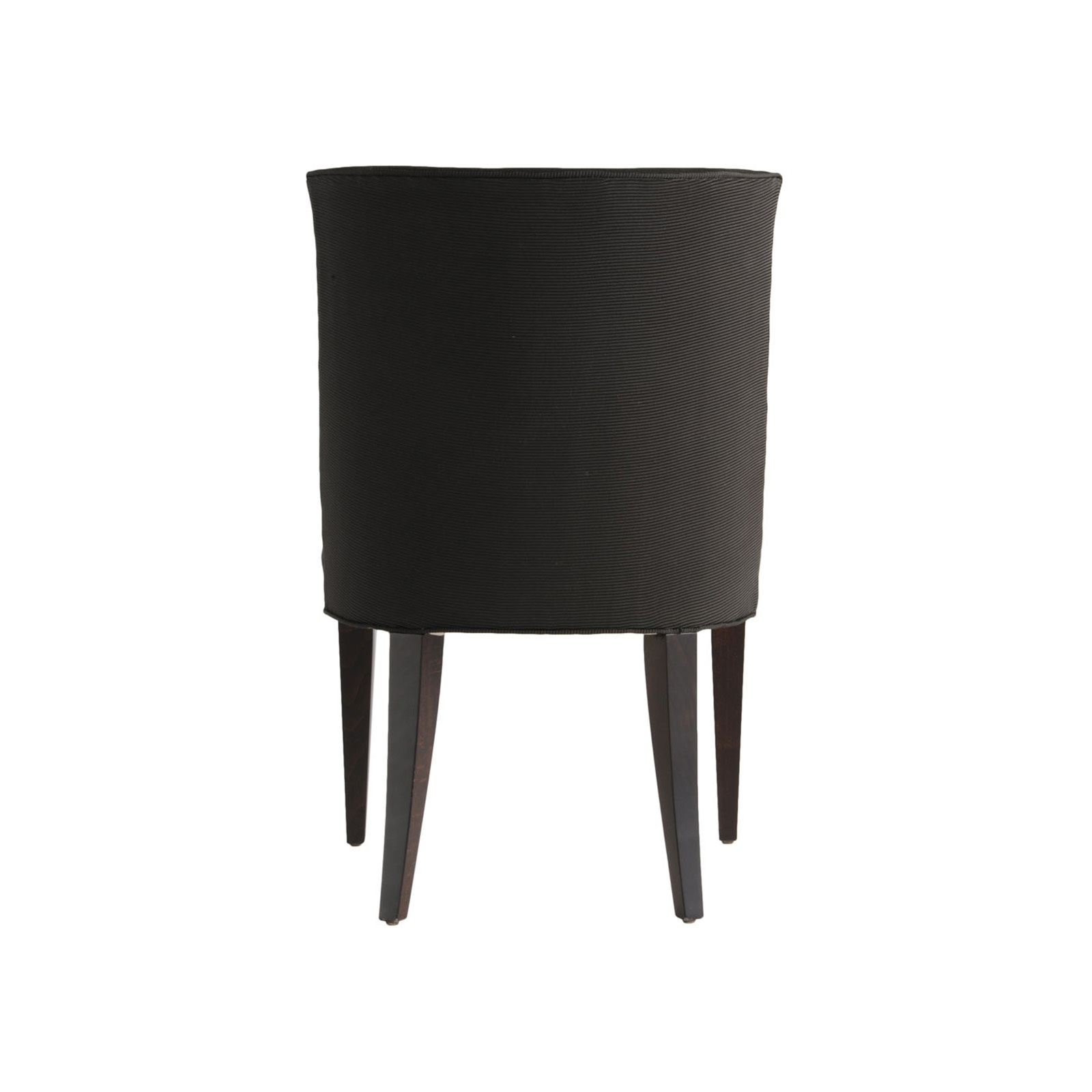 Стул Smoker Side Chair