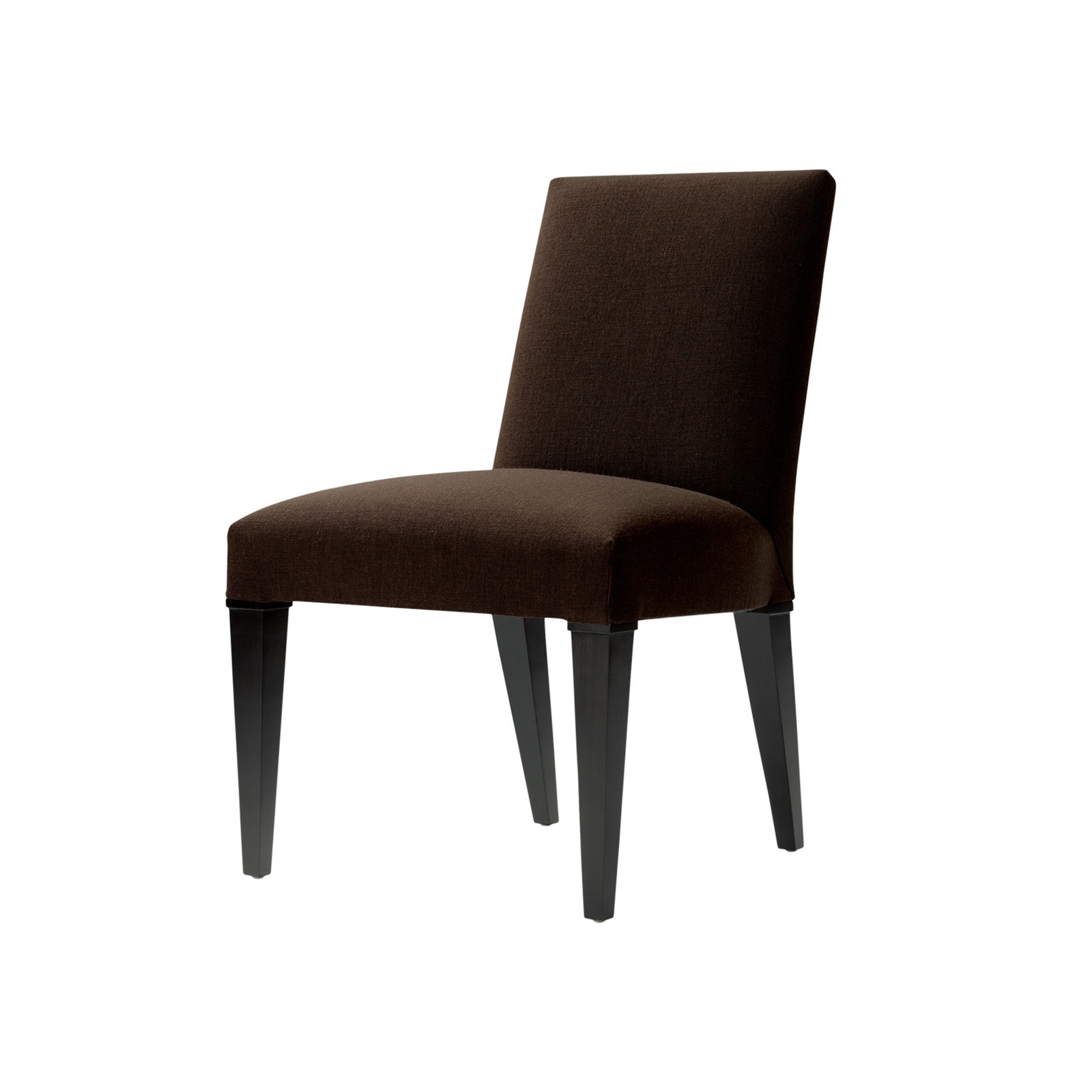 Стул Commodore Side Chair Low