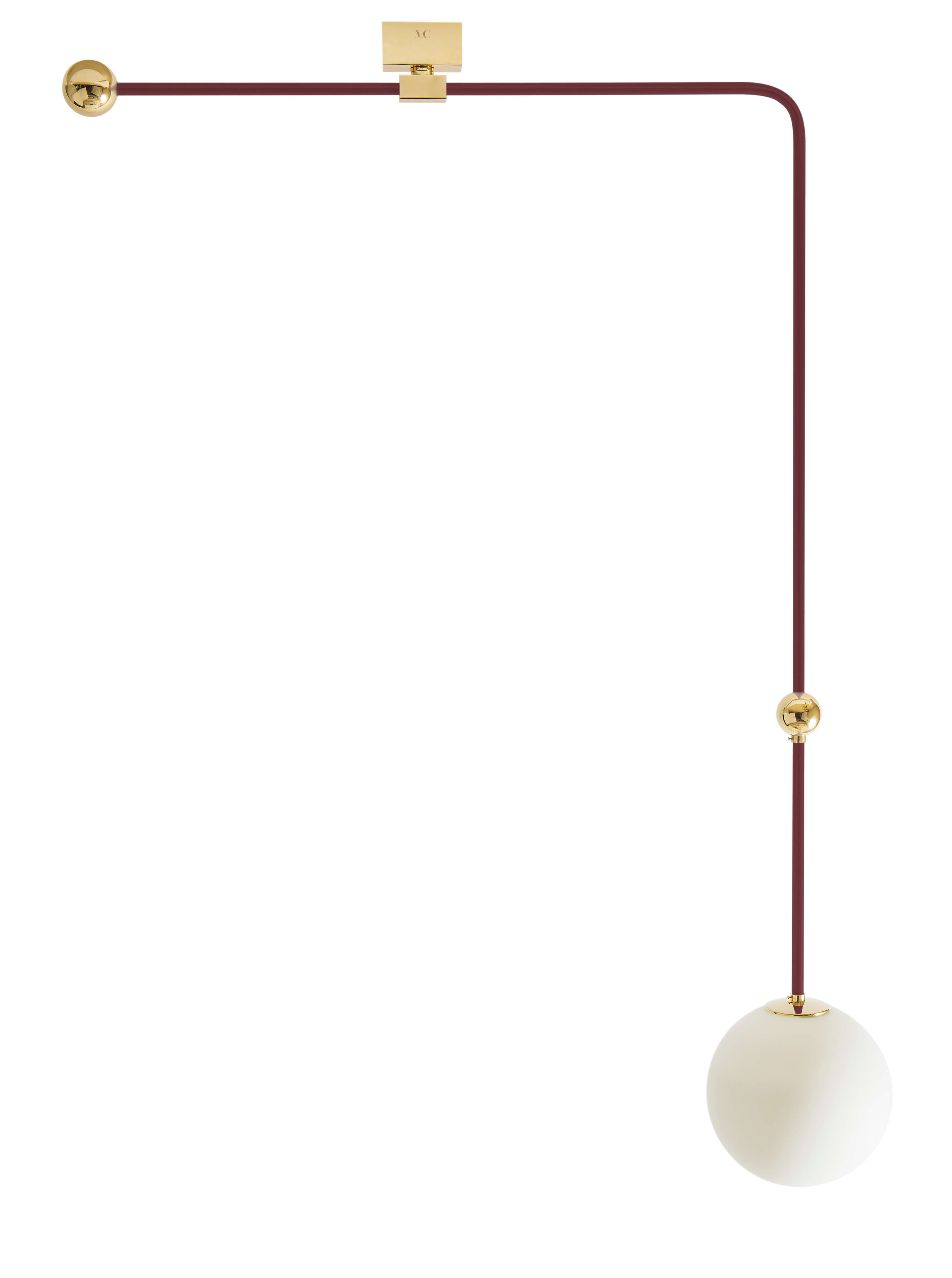 Люстра Lustre 06 -110