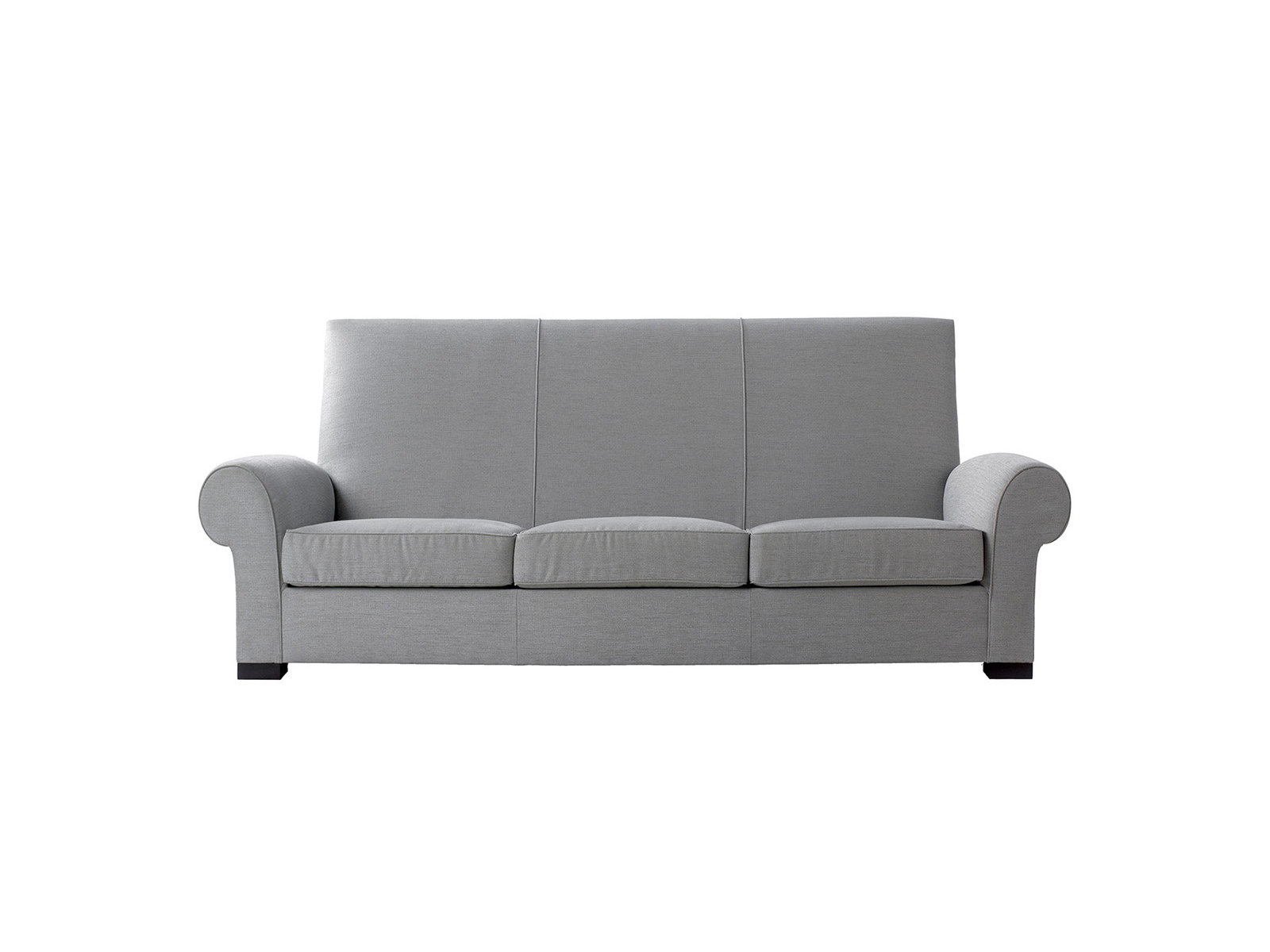 Диван Deforest 3 Seat Sofa