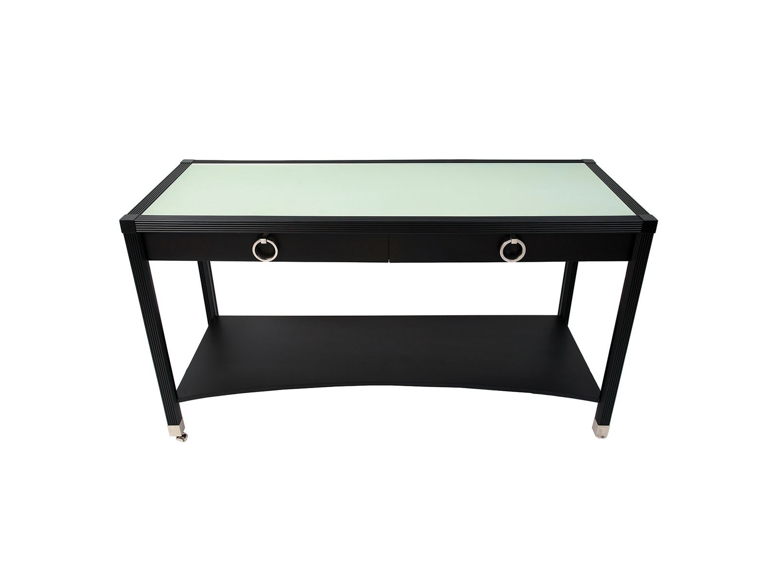 Консоль Chariot Console Small