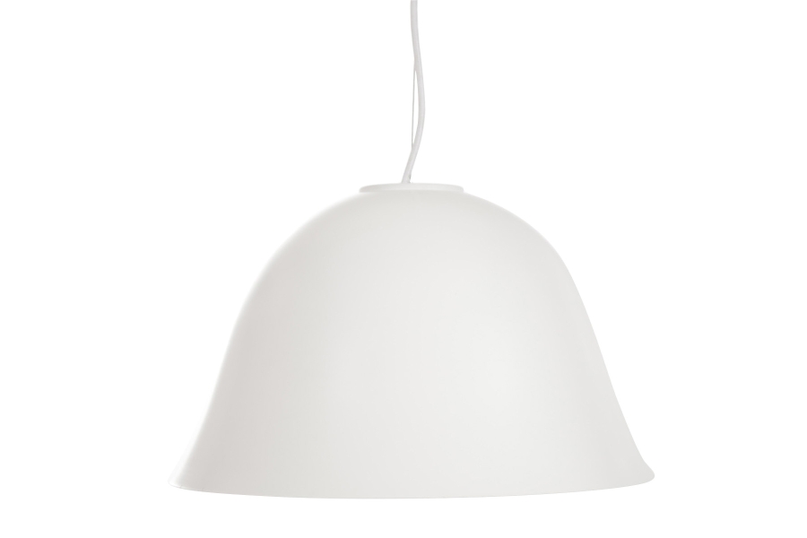 Подвес Cloche Two