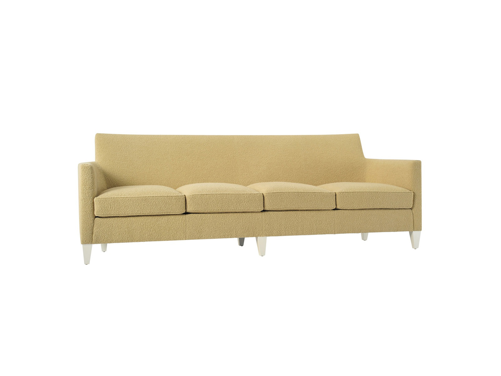 Диван Hutton 4 Seat Sofa