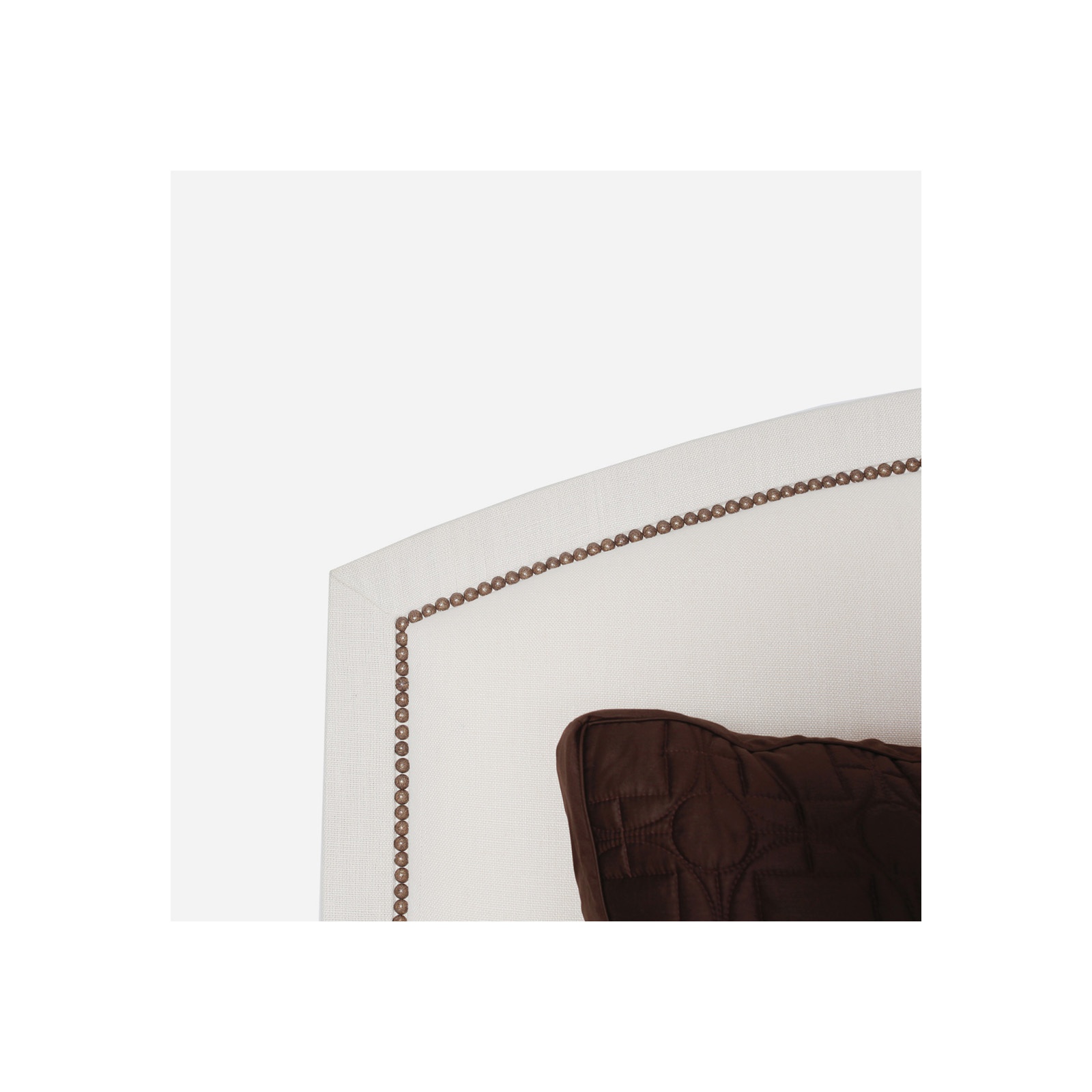 Кровать Rendez-vous Us King Bed