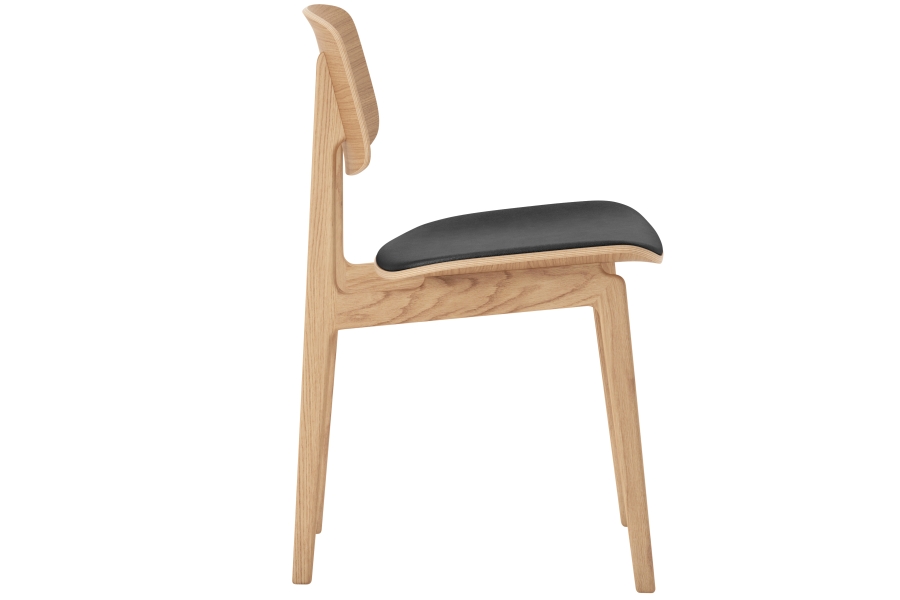 Стул NY11 Dining Chair