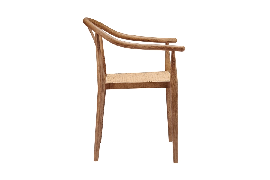 Стул Shanghai Dining Chair