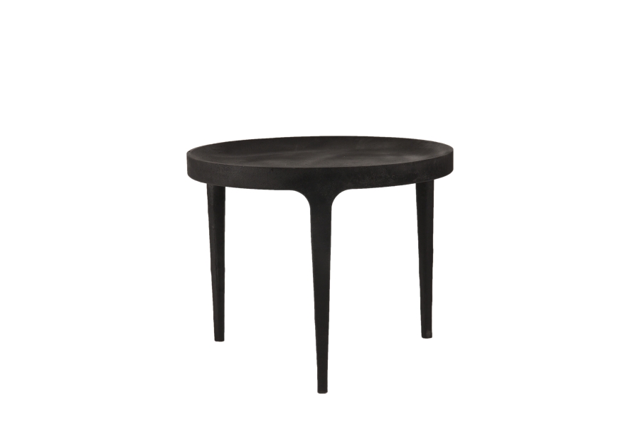 Стол Ghost Coffee Table