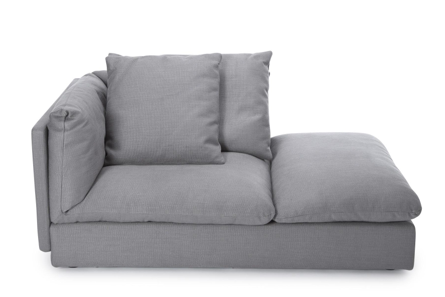 Диван Macchiato Sofa