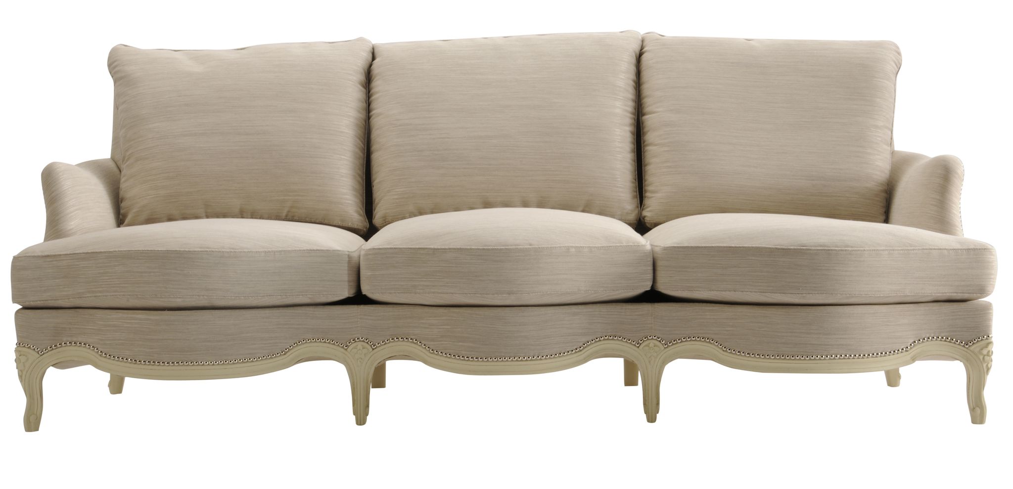 Диван Touché 3 Seats
