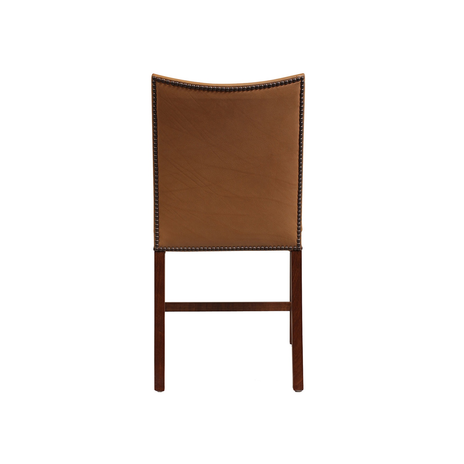Стул Twiggy Side Chair