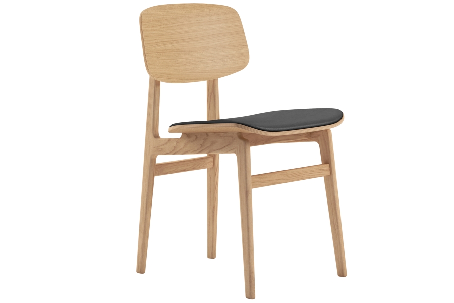 Стул NY11 Dining Chair