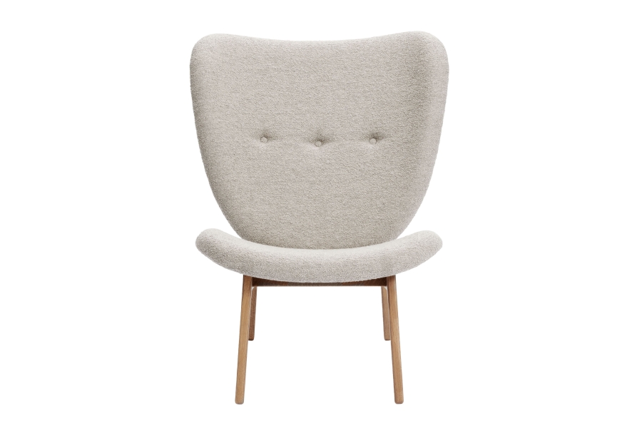 Кресло Elephant Chair 