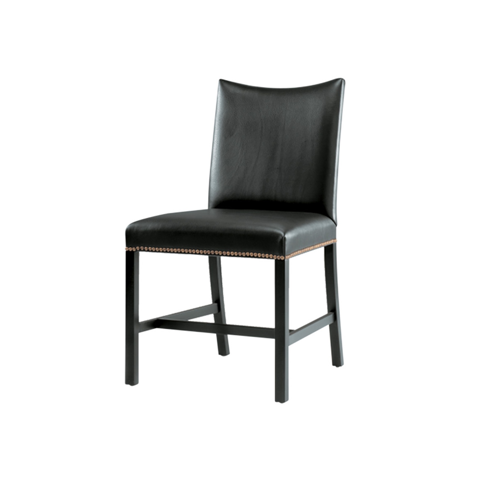 Стул Twiggy Side Chair