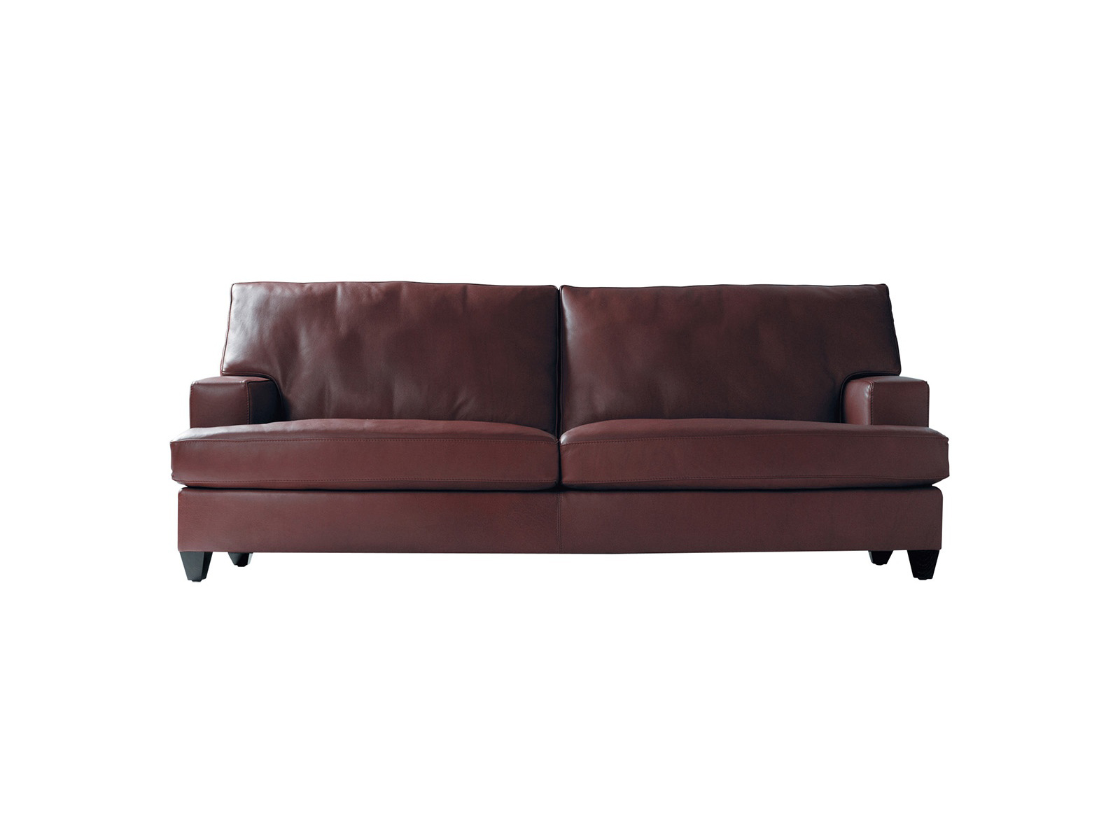 Диван Windswept 3 Seat Sofa