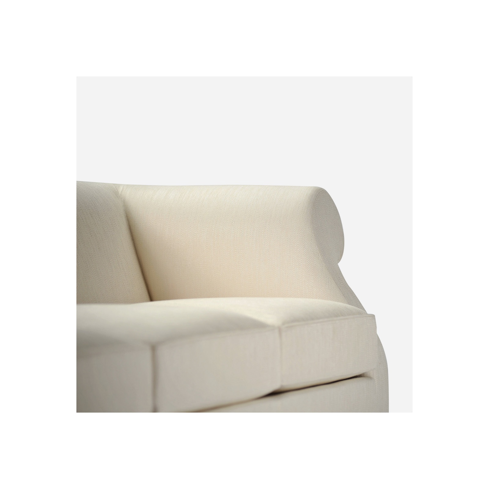 Диван Bookerfield 2 seat
