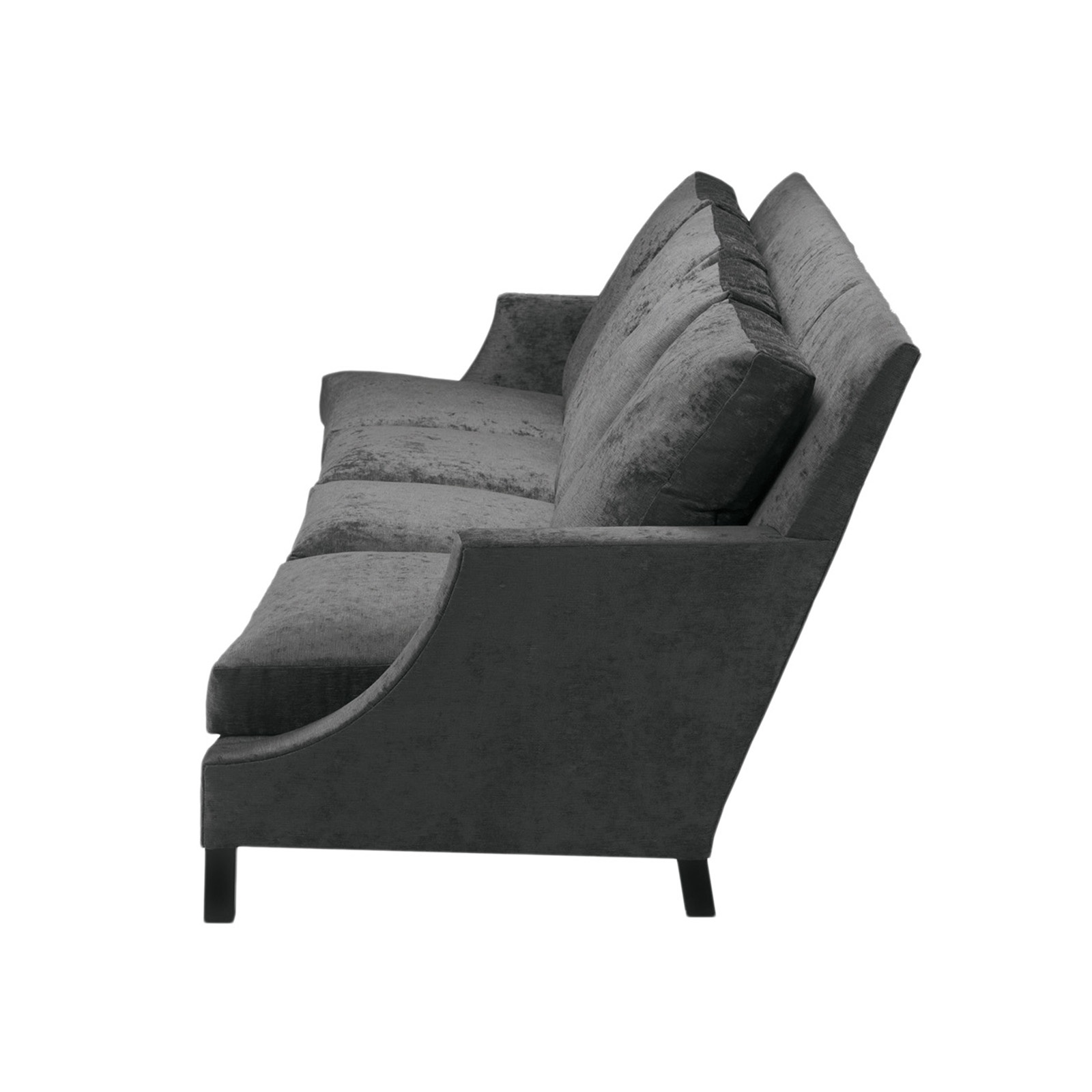 Диван D'Alliance 4 Seat Sofa