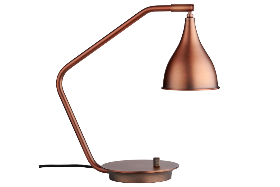 Настольная лампа Le Six Table Lamp